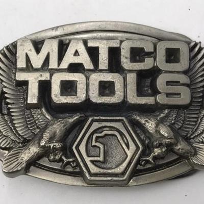 Sale Photo Thumbnail #77