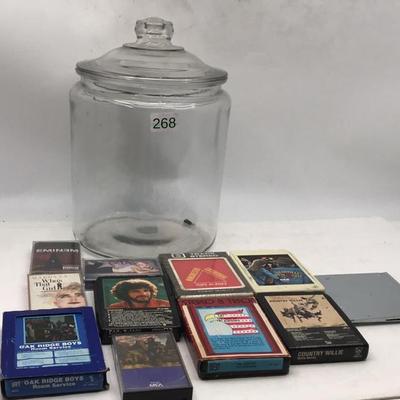 Sale Photo Thumbnail #122