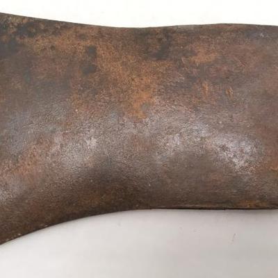 Sale Photo Thumbnail #45