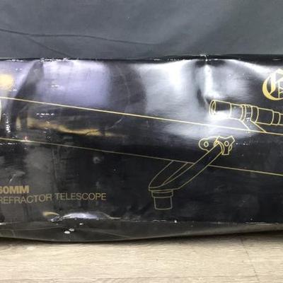 Sale Photo Thumbnail #110