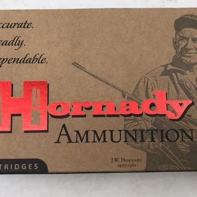 Sale Photo Thumbnail #42