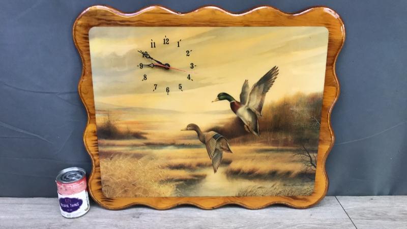 Sale Photo Thumbnail #171