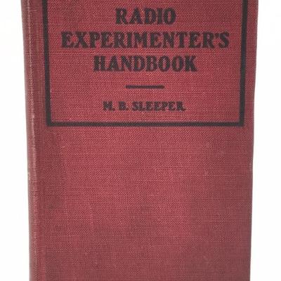 Sale Photo Thumbnail #73