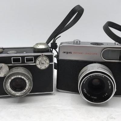 Sale Photo Thumbnail #59