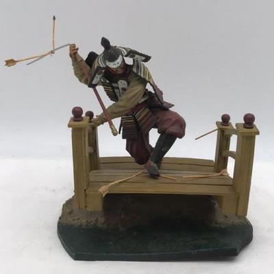 Sale Photo Thumbnail #40