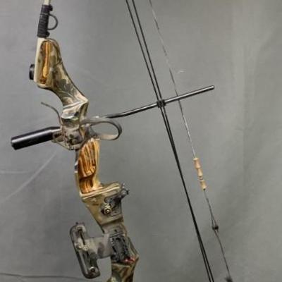 Sale Photo Thumbnail #62