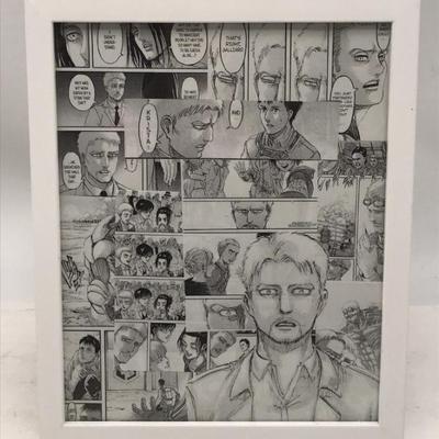 Sale Photo Thumbnail #67