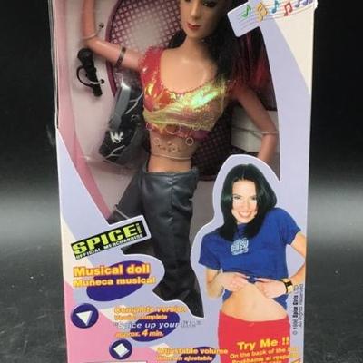 Sale Photo Thumbnail #108