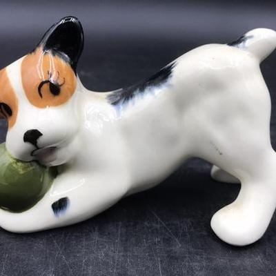 Sale Photo Thumbnail #101