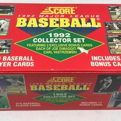 Sale Photo Thumbnail #17