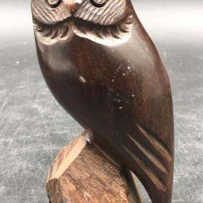 Sale Photo Thumbnail #103