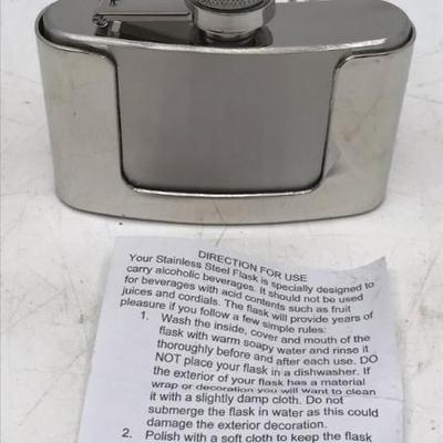 Sale Photo Thumbnail #48