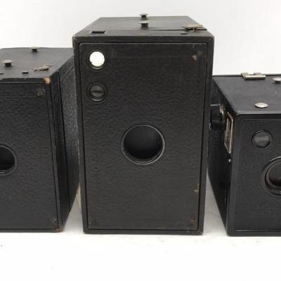 Sale Photo Thumbnail #58