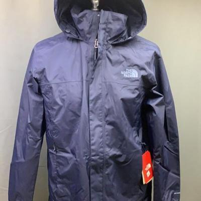 Sale Photo Thumbnail #164