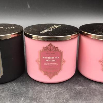 Sale Photo Thumbnail #105