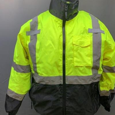 Sale Photo Thumbnail #165