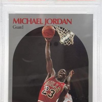 Sale Photo Thumbnail #20