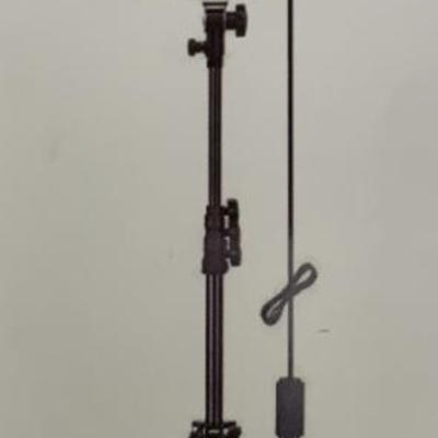 Sale Photo Thumbnail #61