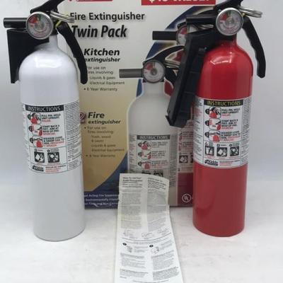 Sale Photo Thumbnail #152