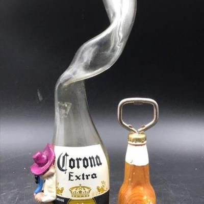 Sale Photo Thumbnail #102