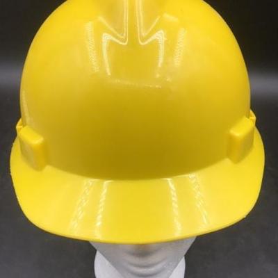 Sale Photo Thumbnail #70