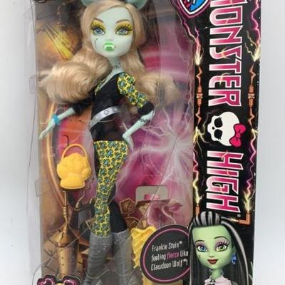 Sale Photo Thumbnail #158