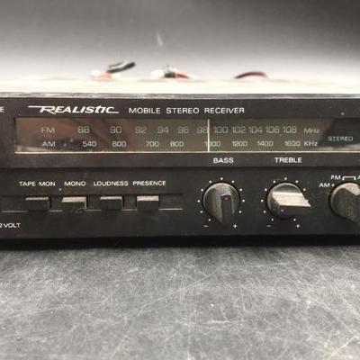 Sale Photo Thumbnail #155