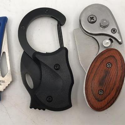 Sale Photo Thumbnail #49