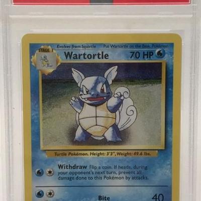 Sale Photo Thumbnail #2