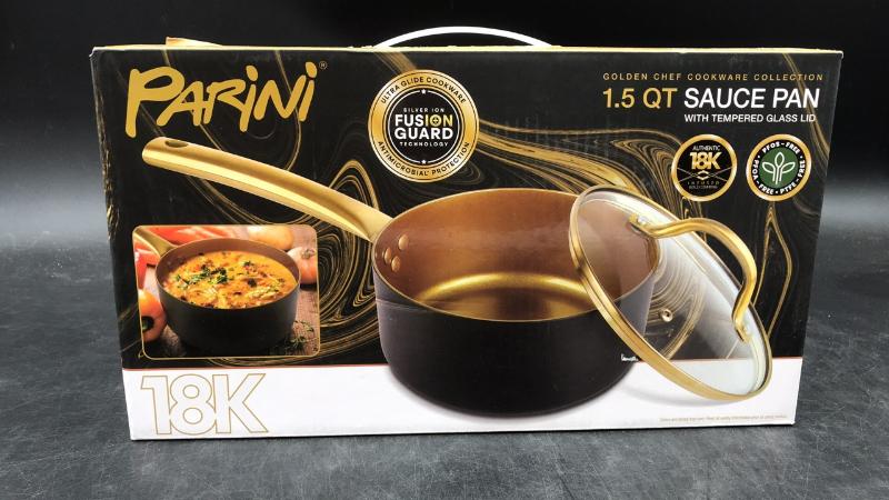 Sale Photo Thumbnail #178