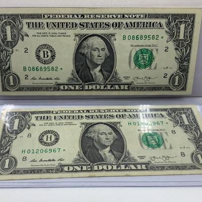 Sale Photo Thumbnail #85