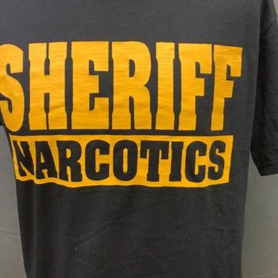 Sale Photo Thumbnail #166