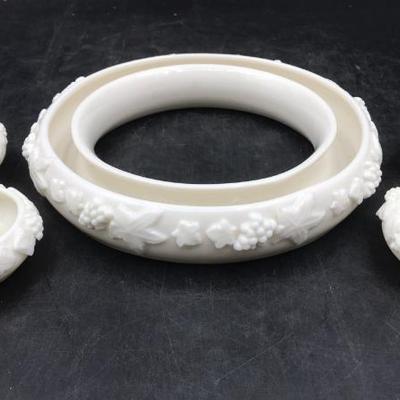 Sale Photo Thumbnail #79