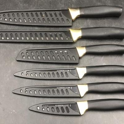 Sale Photo Thumbnail #117