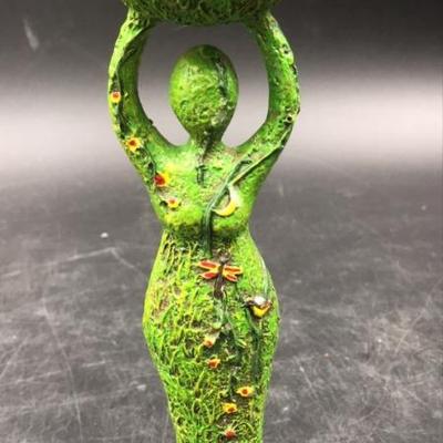 Sale Photo Thumbnail #95