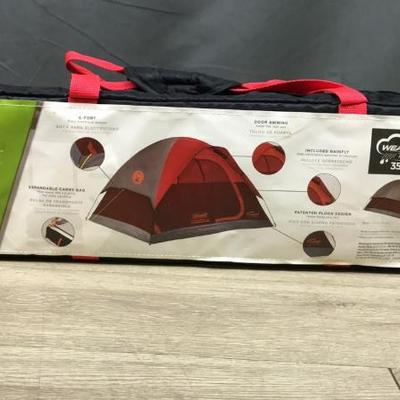 Sale Photo Thumbnail #132