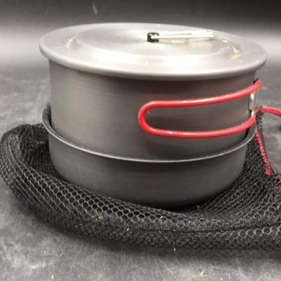 Sale Photo Thumbnail #153