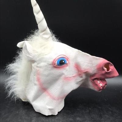 Sale Photo Thumbnail #114