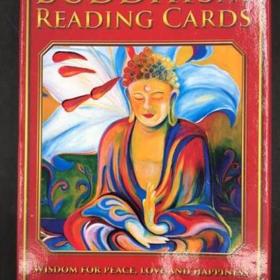 Sale Photo Thumbnail #96