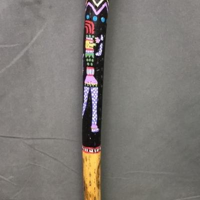 Sale Photo Thumbnail #11