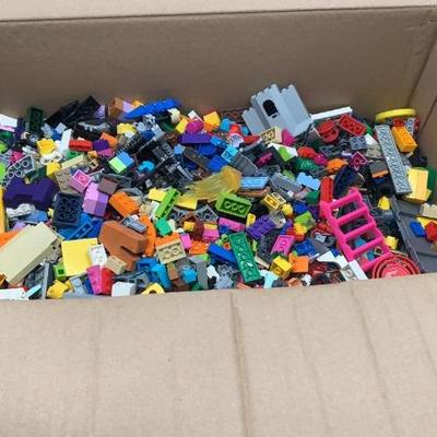 Sale Photo Thumbnail #160