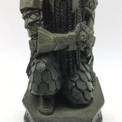 Sale Photo Thumbnail #16