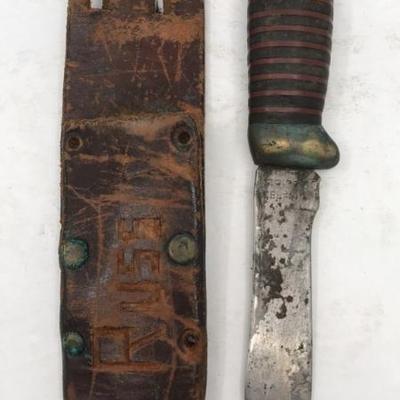 Sale Photo Thumbnail #46