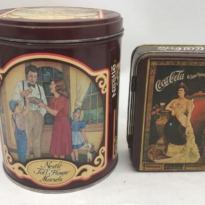 Sale Photo Thumbnail #126