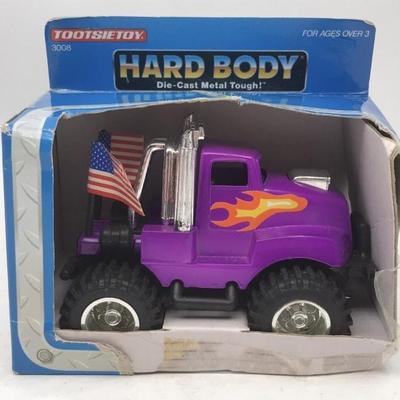 Sale Photo Thumbnail #80