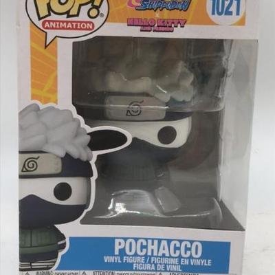 Sale Photo Thumbnail #139