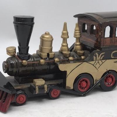 Sale Photo Thumbnail #68