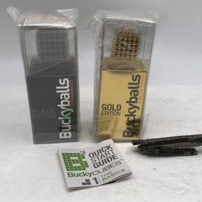 Sale Photo Thumbnail #147