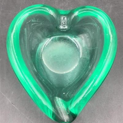 Sale Photo Thumbnail #93