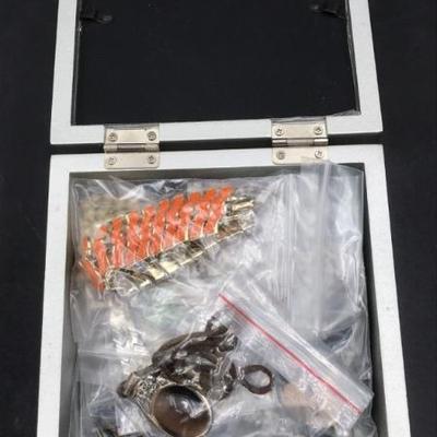 Sale Photo Thumbnail #69